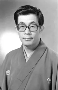宝井琴梅のプロマイド